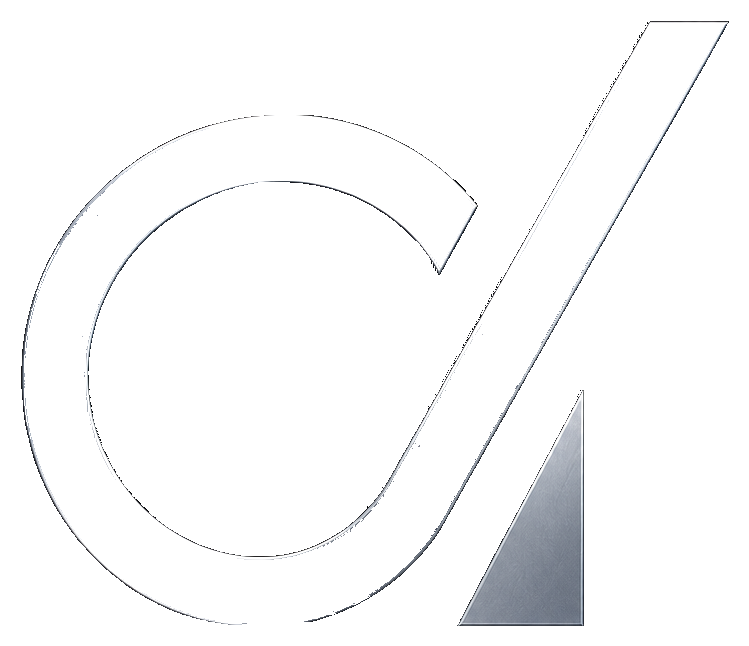 OleHov